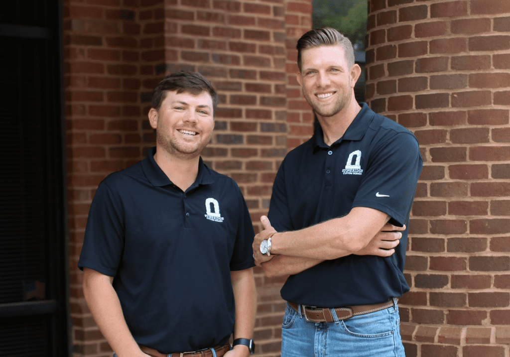 new-partner-caleb-crenshaw-section