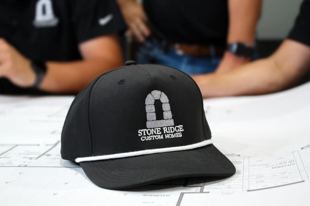 passionate-about-details-hat-img