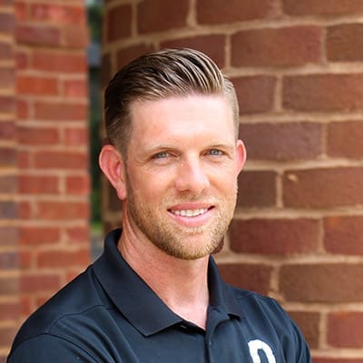 square-headshot-chris-rhodes