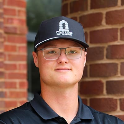 square-headshot-sam-mathis