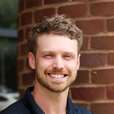 square-headshot-tanner-salter